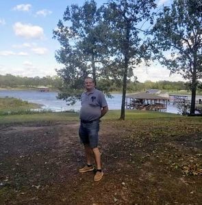 Meet your Posher, Jacky